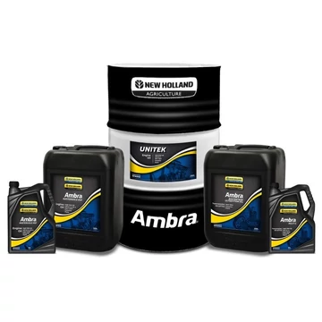 AMBRA MULTI-TRACTION 10W-30 (20L)