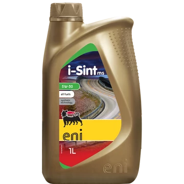 Eni I-Sint Professional MS 5W-30 (1L)