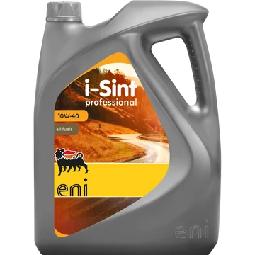 Eni I-Sint professional 10W-40 (4L)