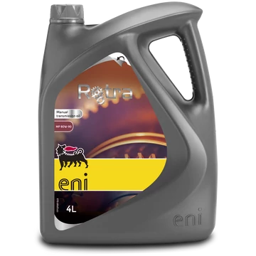 Eni Rotra MP 80W-90 (4L)
