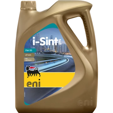 Eni I-Sint tech 0W-30 (4L)