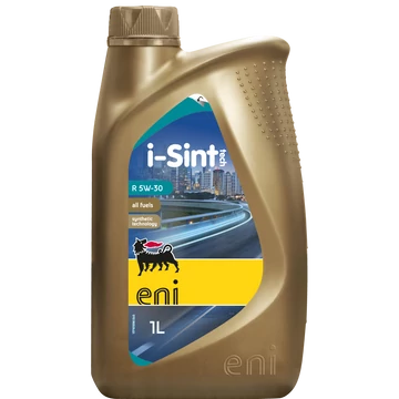 Eni I-Sint tech R 5W-30 (1L)