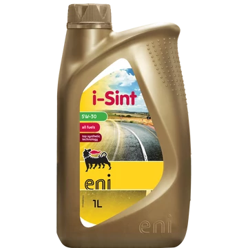 Eni I-Sint 5W-30 (1L)