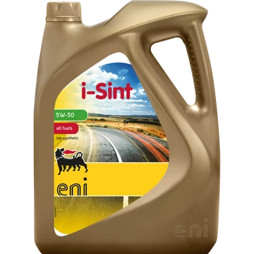 Eni I-Sint 5W-30 (4L)