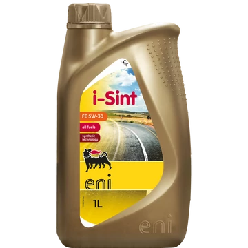 Eni I-Sint FE 5W-30 (1L)
