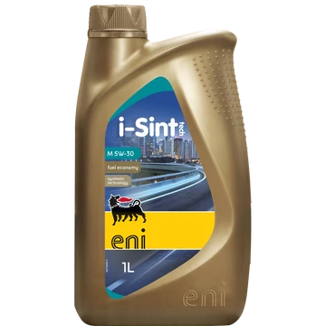 Eni I-Sint tech M 5W-30 (1L)