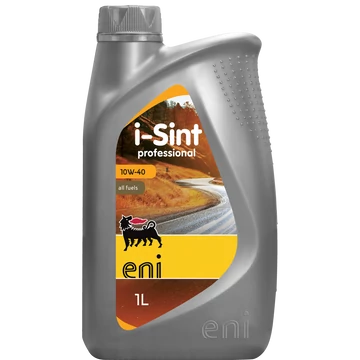 Eni I-Sint professional 10W-40 (1L)