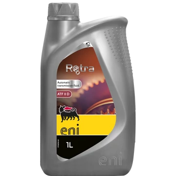 Eni Rotra ATF II D (1L)