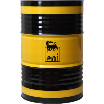 Eni I-Sigma Special TMS Limited Edition 10W-40 (170KG)