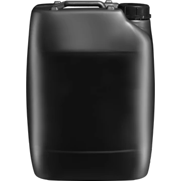 Turbo Diesel E7 15W-40 (20L)