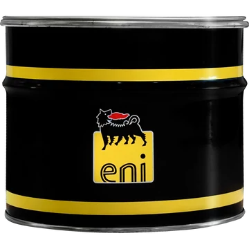 Eni Grease MU EP 2 (5Kg)