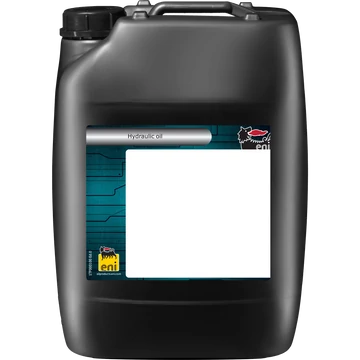 Hydraulic Oil HLP 68 (18Kg)