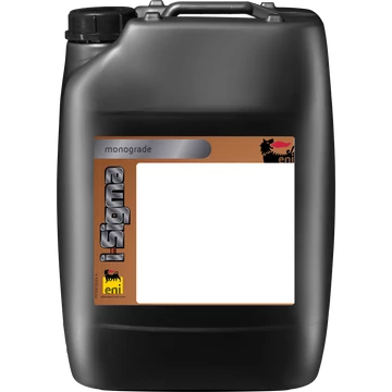 Eni I-Sigma Monograde 50 (20L)