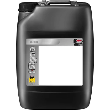 Eni I-Sigma Special TMS 10W-40 (20L)