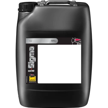 Eni I-Sigma TOP 10W-40 (20L)