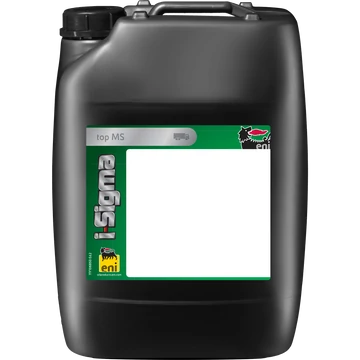 Eni I-Sigma TOP MS 5W-30 (20L)