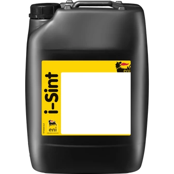 Eni I-Sint tech VK 0W-20 (20L)