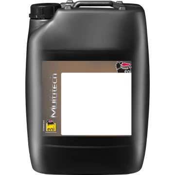 Eni Multitech CVT 10W-30 (20L)