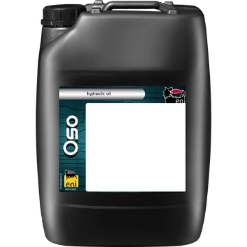 Eni Oso 32 HLP (20L)