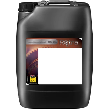 Eni Rotra SX/S 75W-90 (20L)