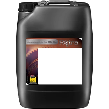 Eni Rotra ATF III (20L)