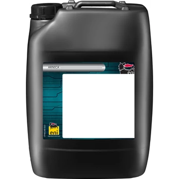 Eni Arnica 32 HVLP (18Kg)