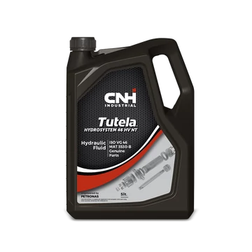 TUTELA HYDROSYSTEM 46 HV (20L)