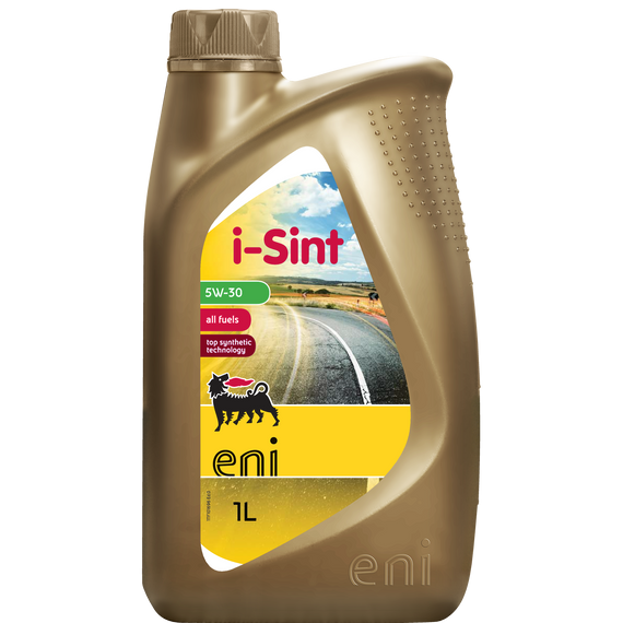 Eni I-Sint 5W-30 (1L)