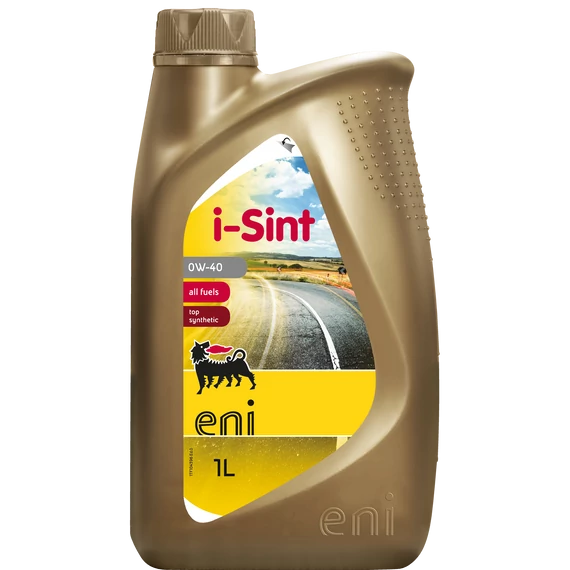 Eni I-Sint 0W-40 (1L)