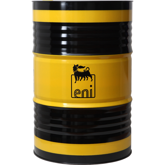 Eni Rotra ATF (60L)