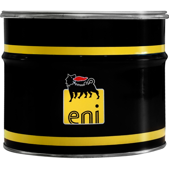 Eni Grease LCX 2/220 (5Kg)