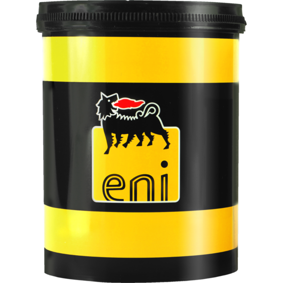 Eni Grease LCX 1,5/460 (18Kg)